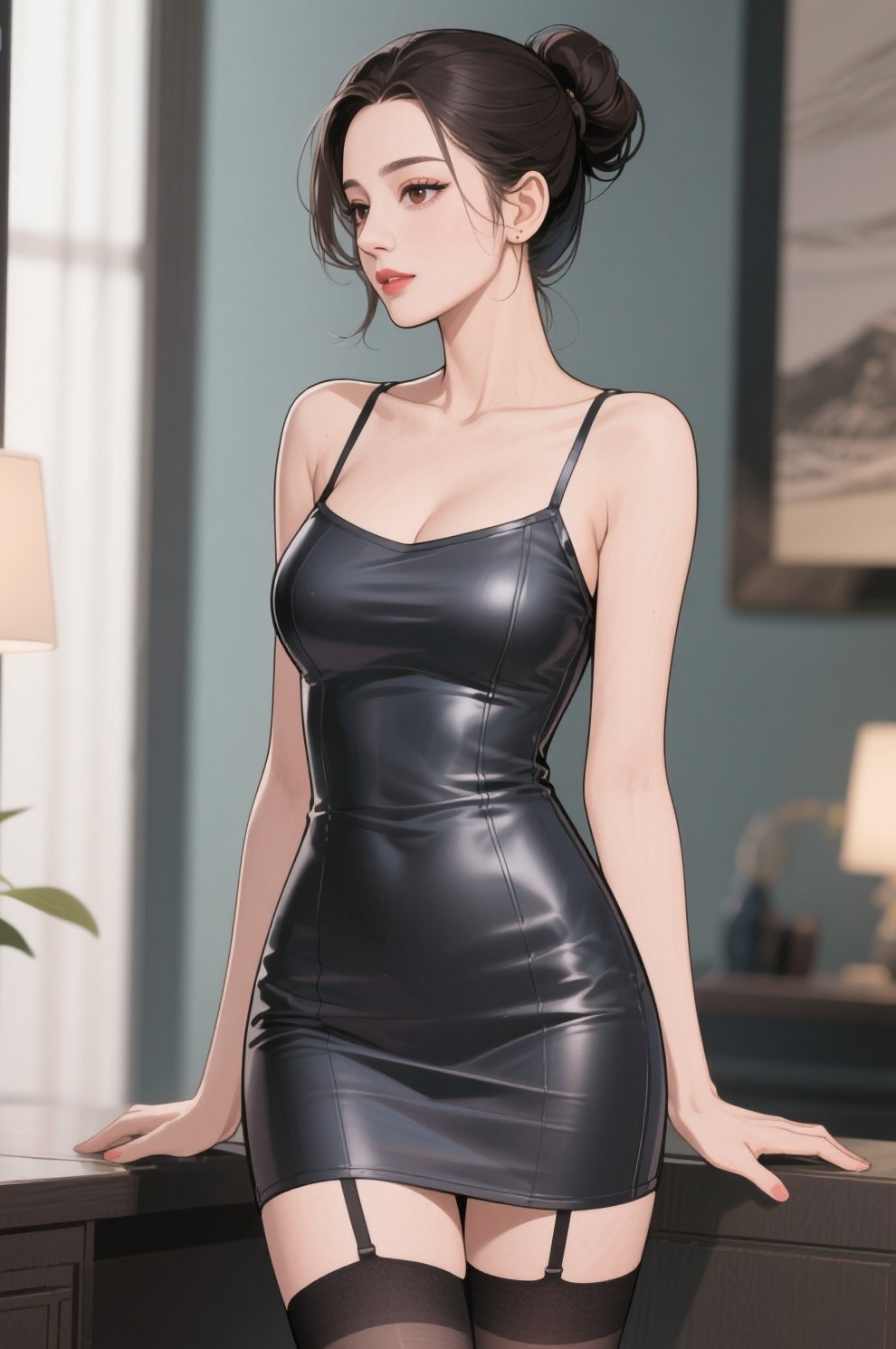 korean comics (3373)