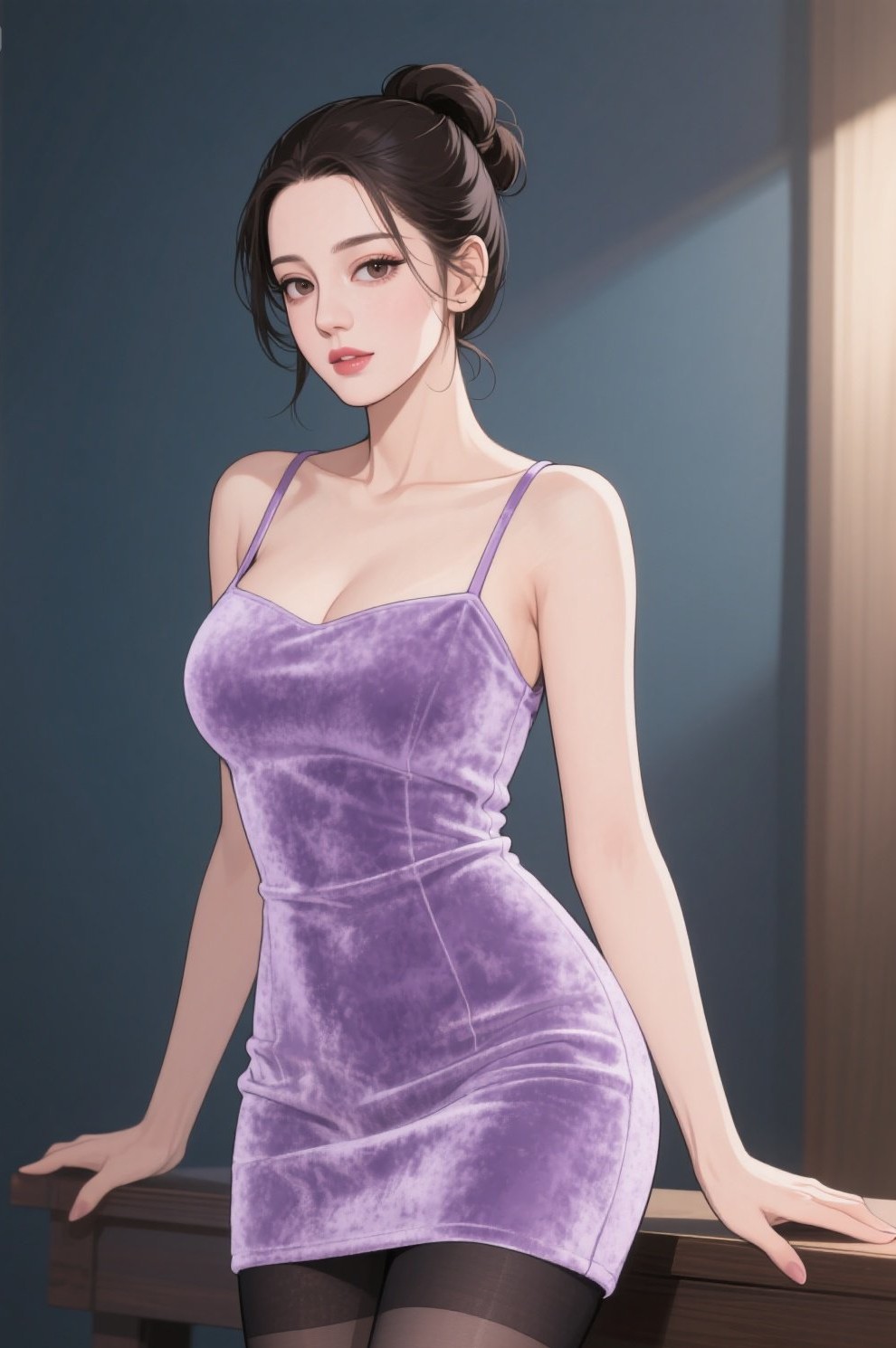 korean comics (3376)