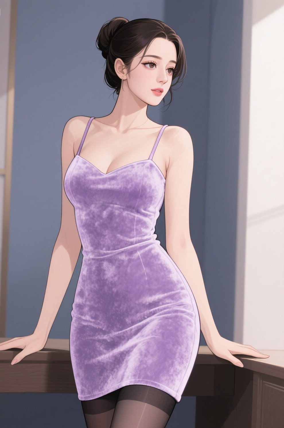 korean comics (3377)