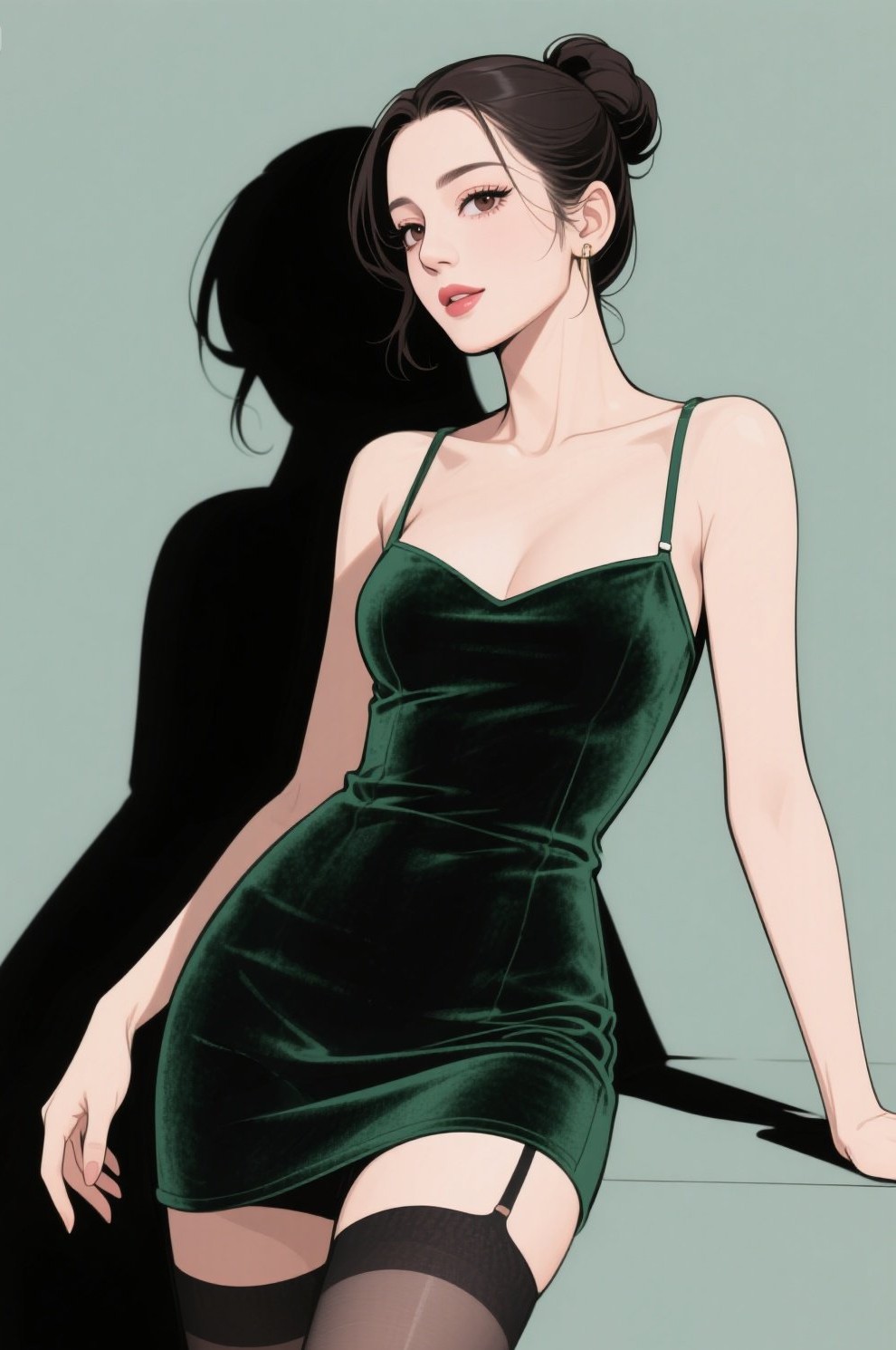 korean comics (3378)