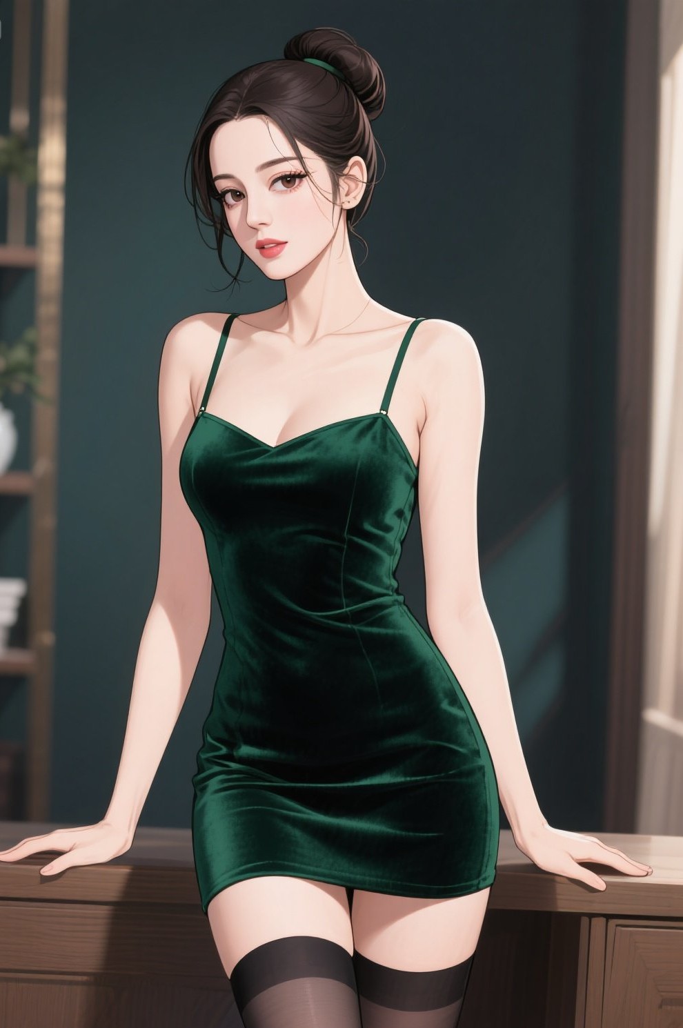 korean comics (3379)