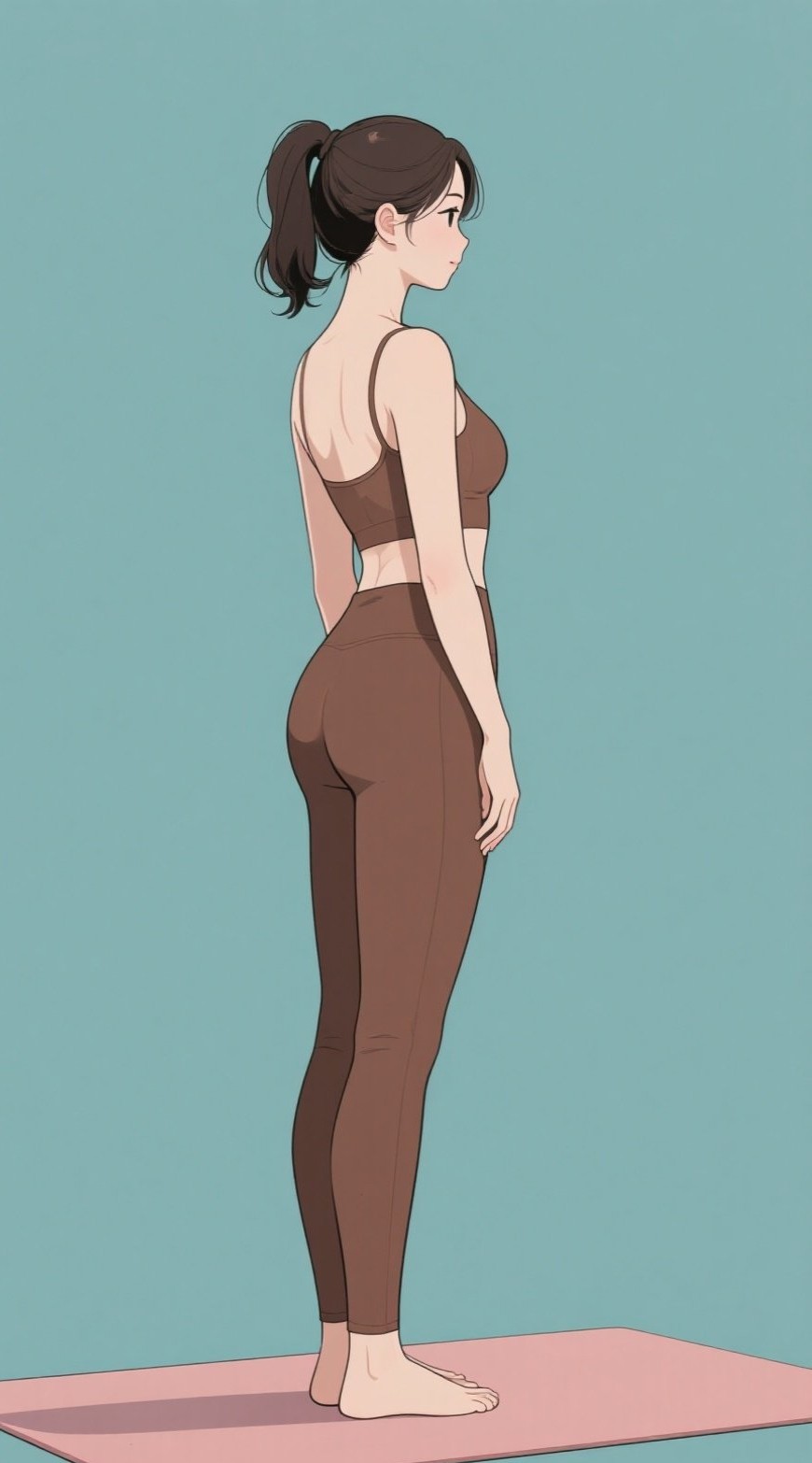 korean comics (338)