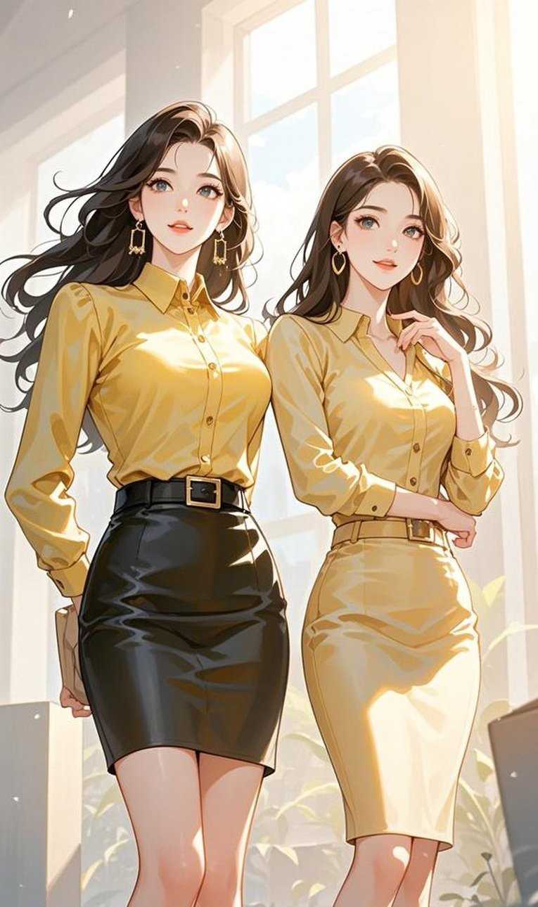 korean comics (338)