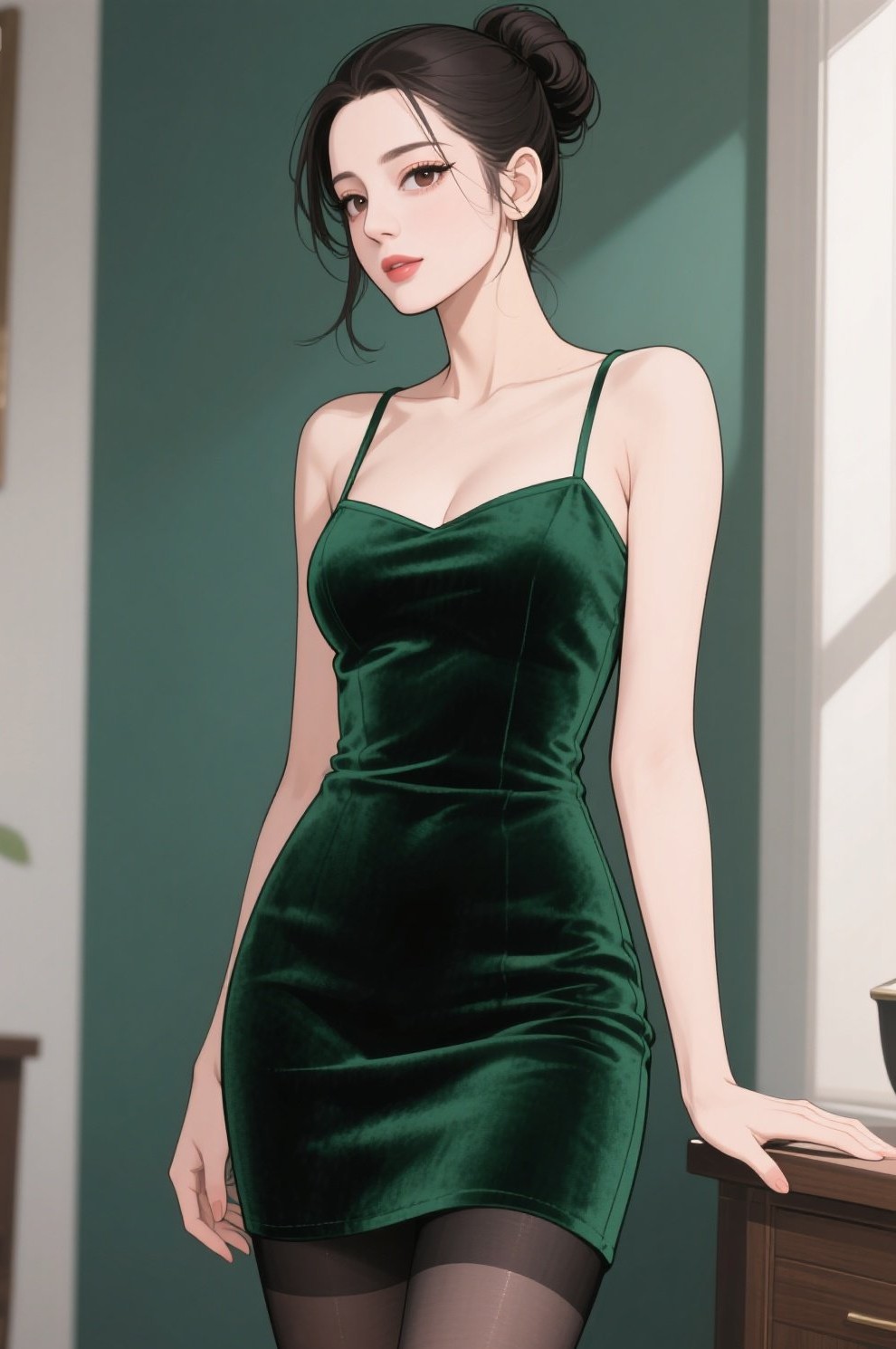korean comics (3380)