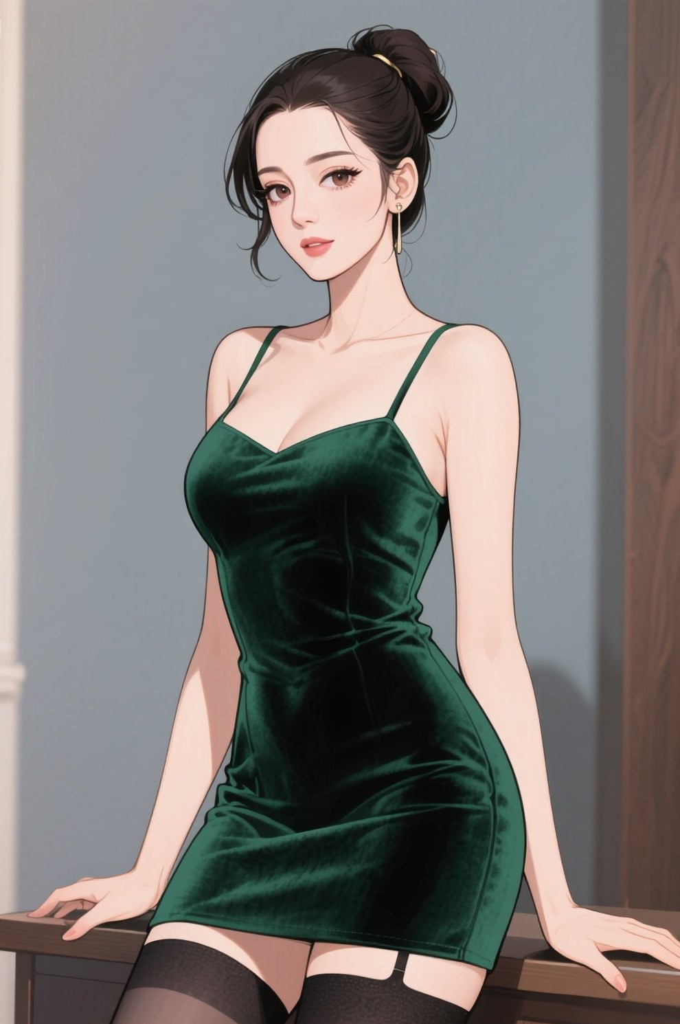 korean comics (3381)