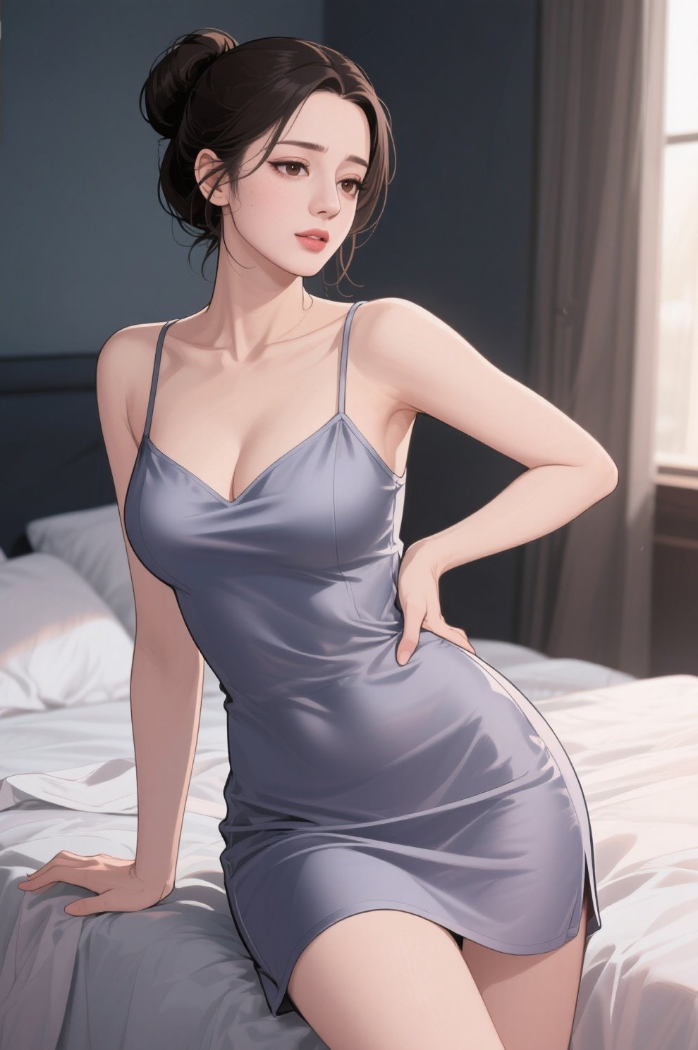 korean comics (3382)