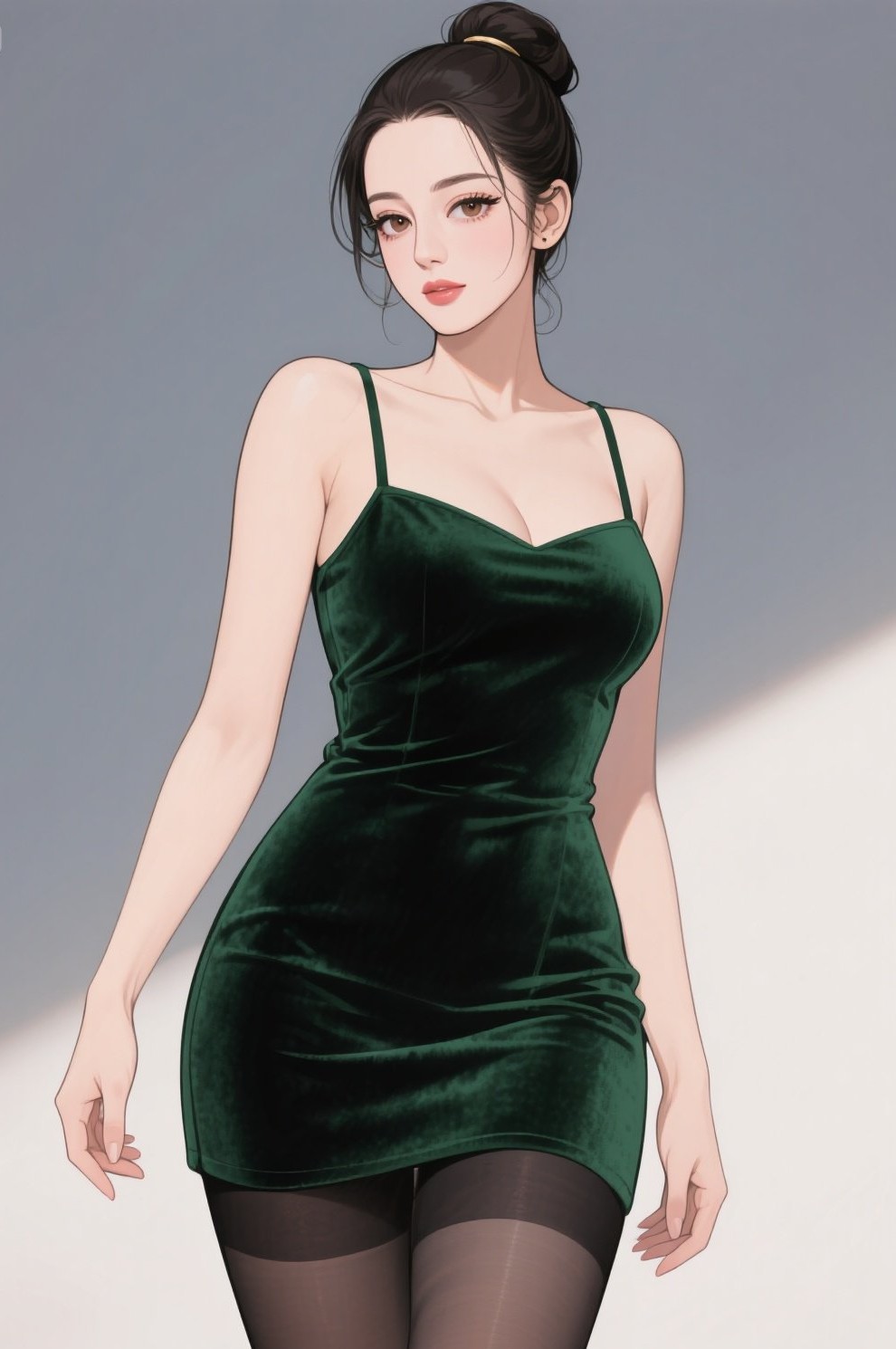 korean comics (3384)