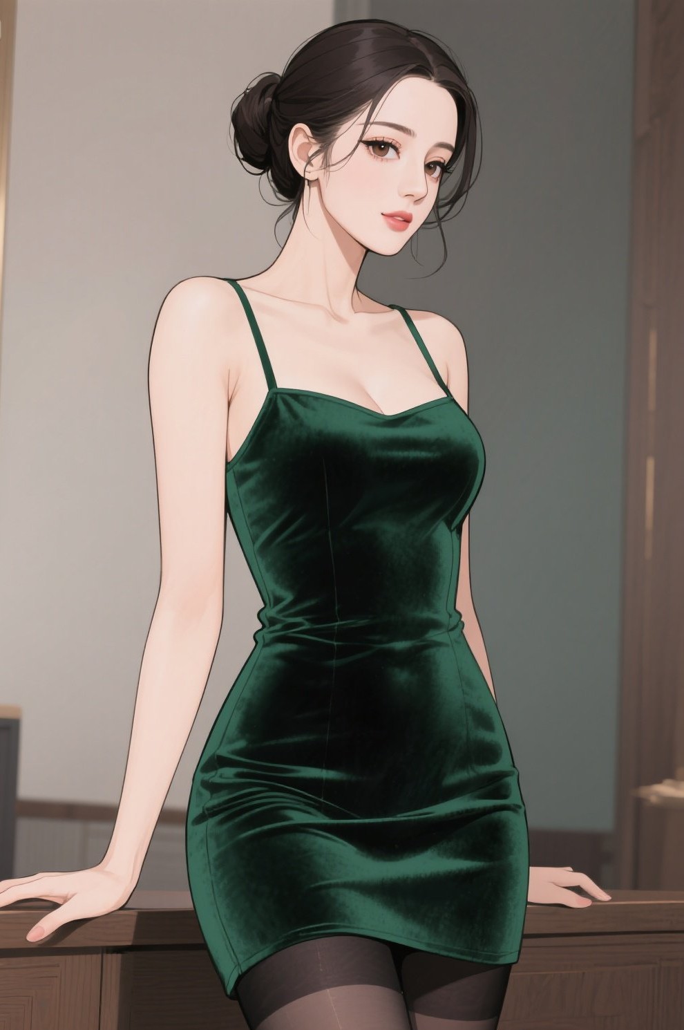 korean comics (3385)