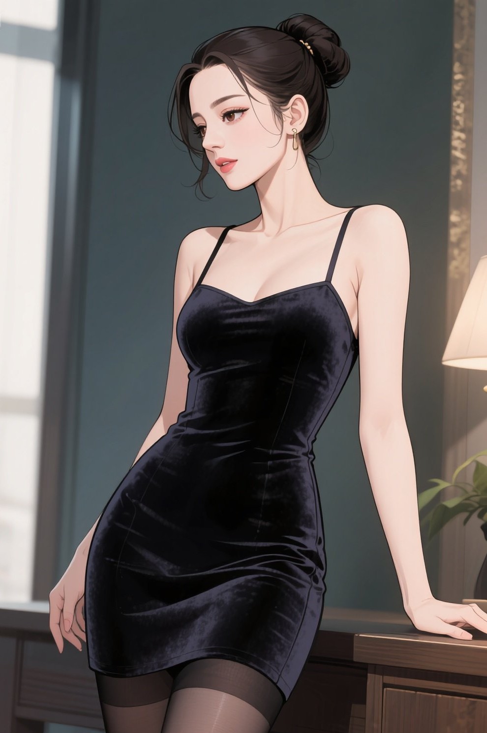 korean comics (3388)