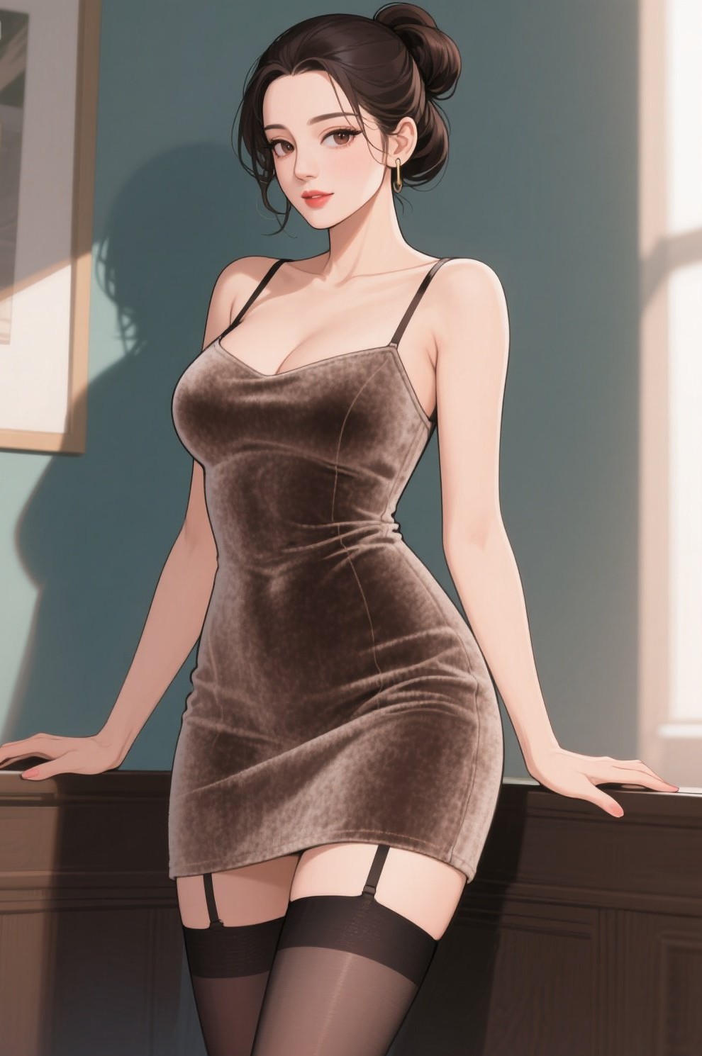 korean comics (3389)