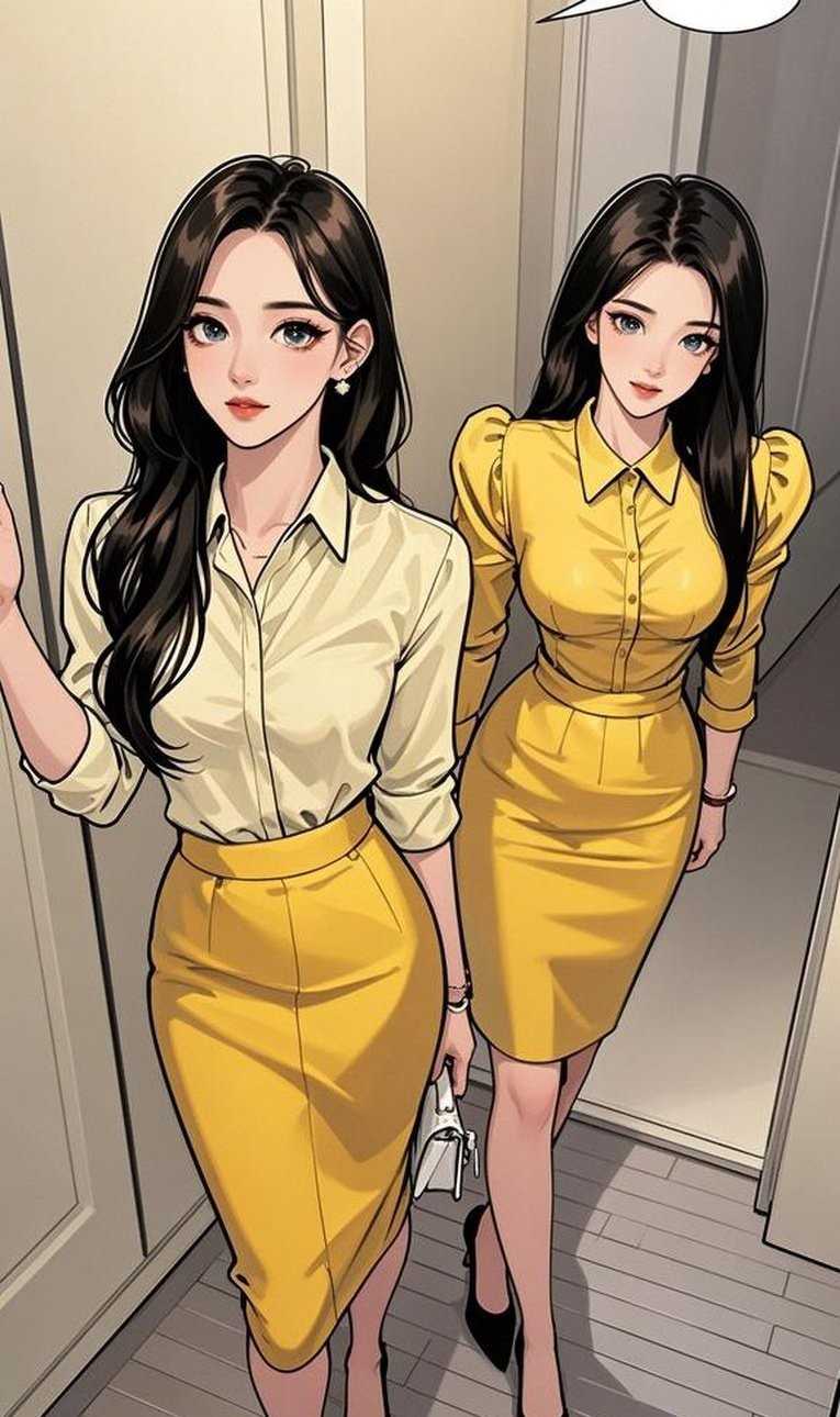 korean comics (339)