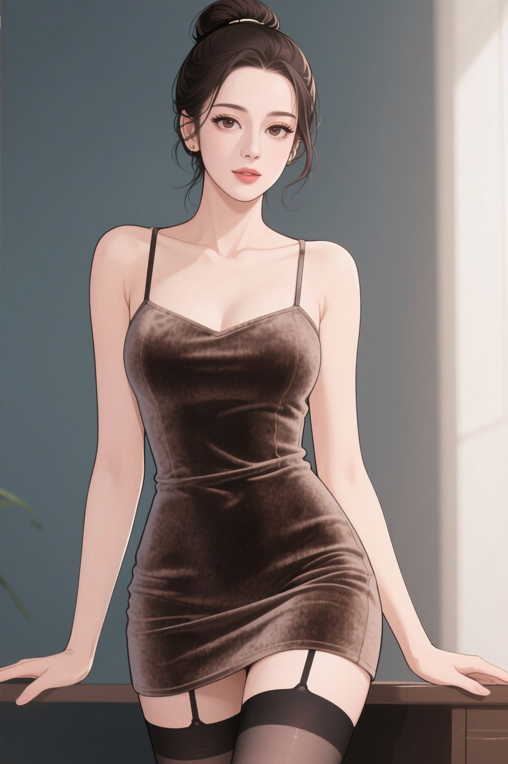 korean comics (3391)