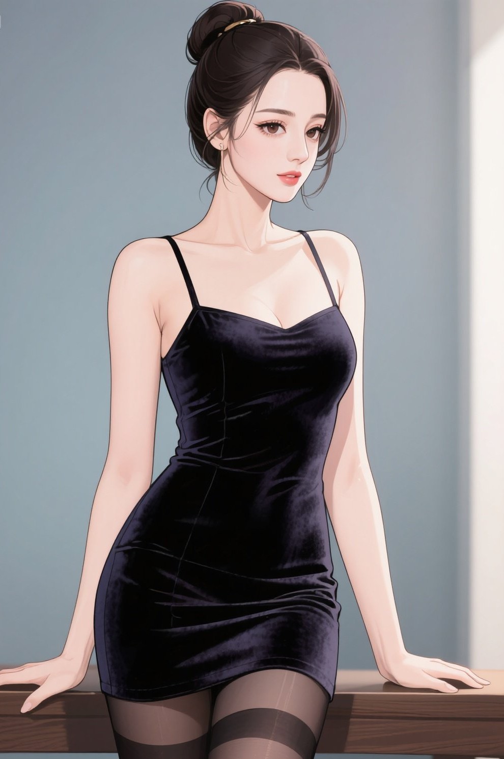 korean comics (3393)