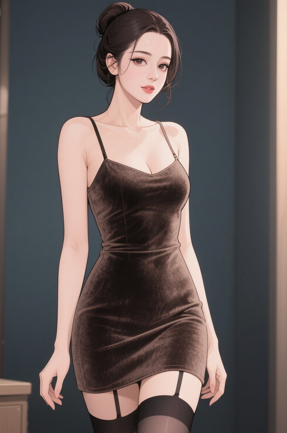 korean comics (3394)