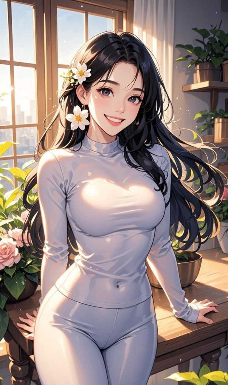 korean comics (34)
