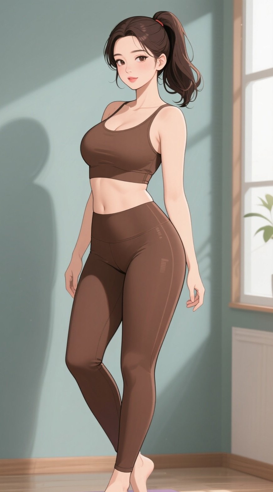 korean comics (340)