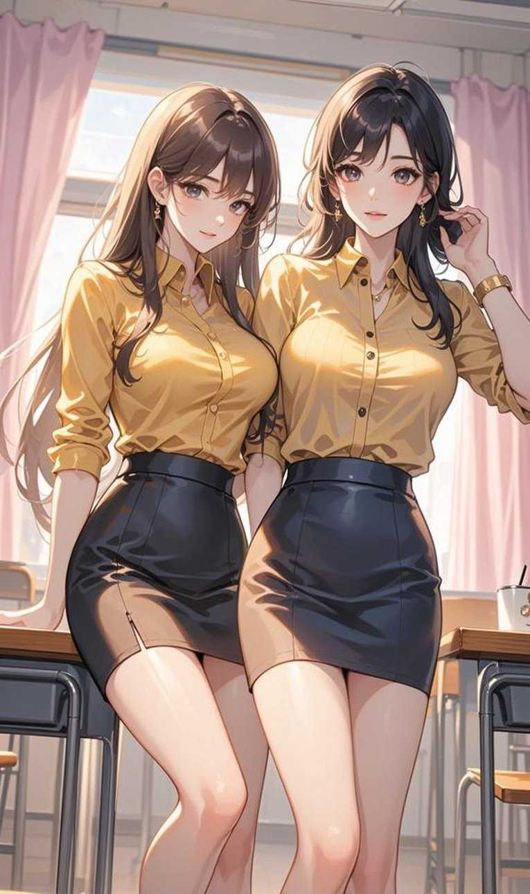 korean comics (340)
