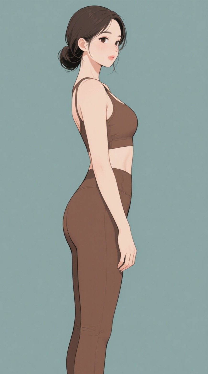 korean comics (341)