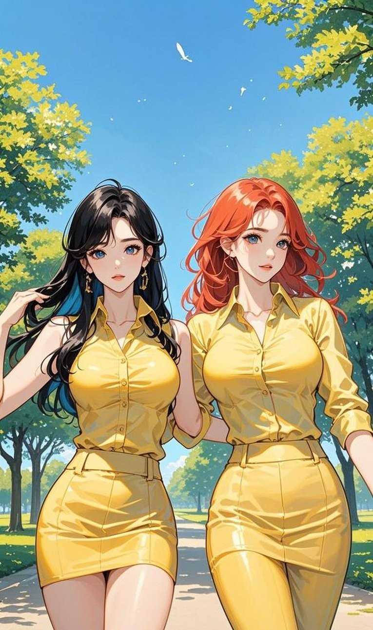 korean comics (341)