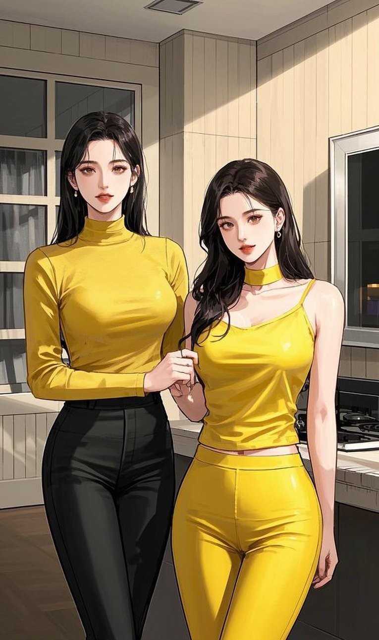 korean comics (342)