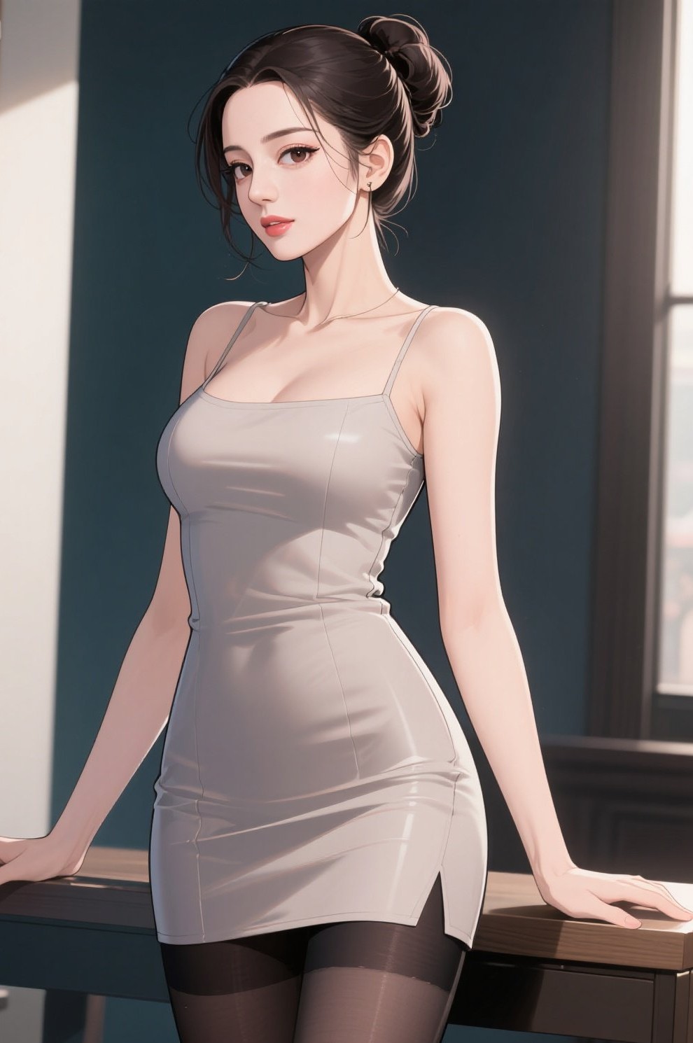 korean comics (3427)
