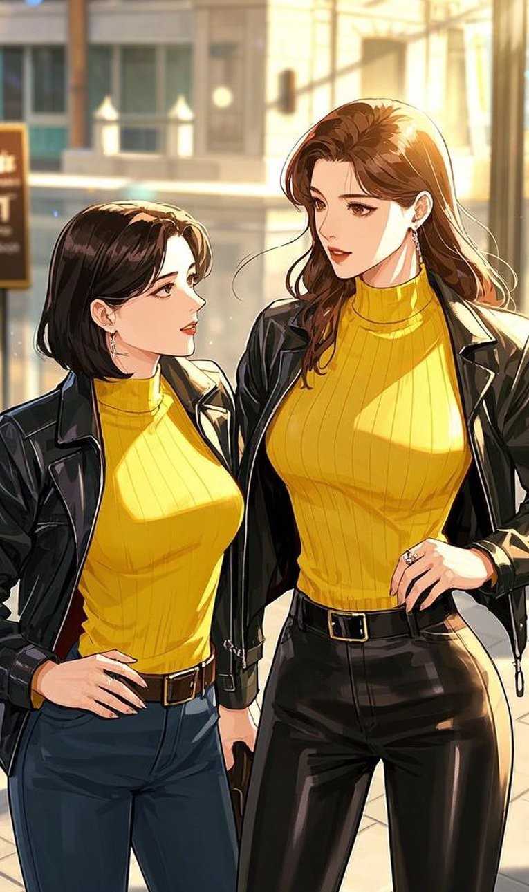 korean comics (343)