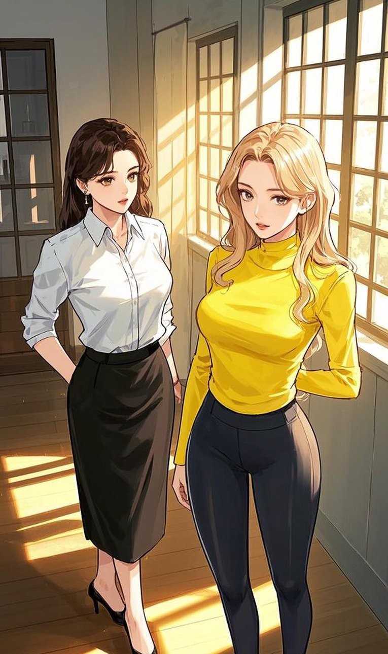 korean comics (344)