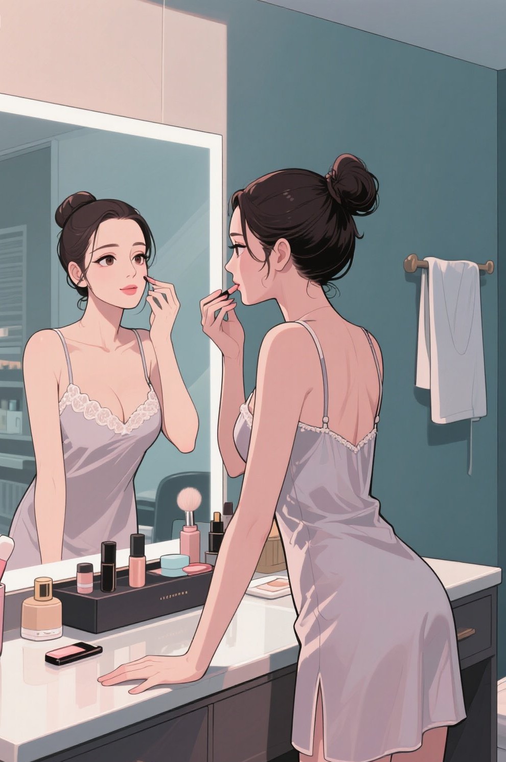 korean comics (3446)