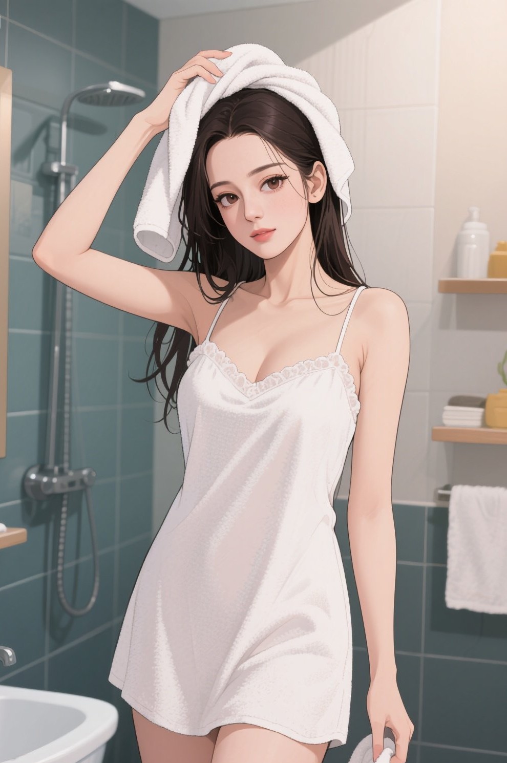 korean comics (3447)