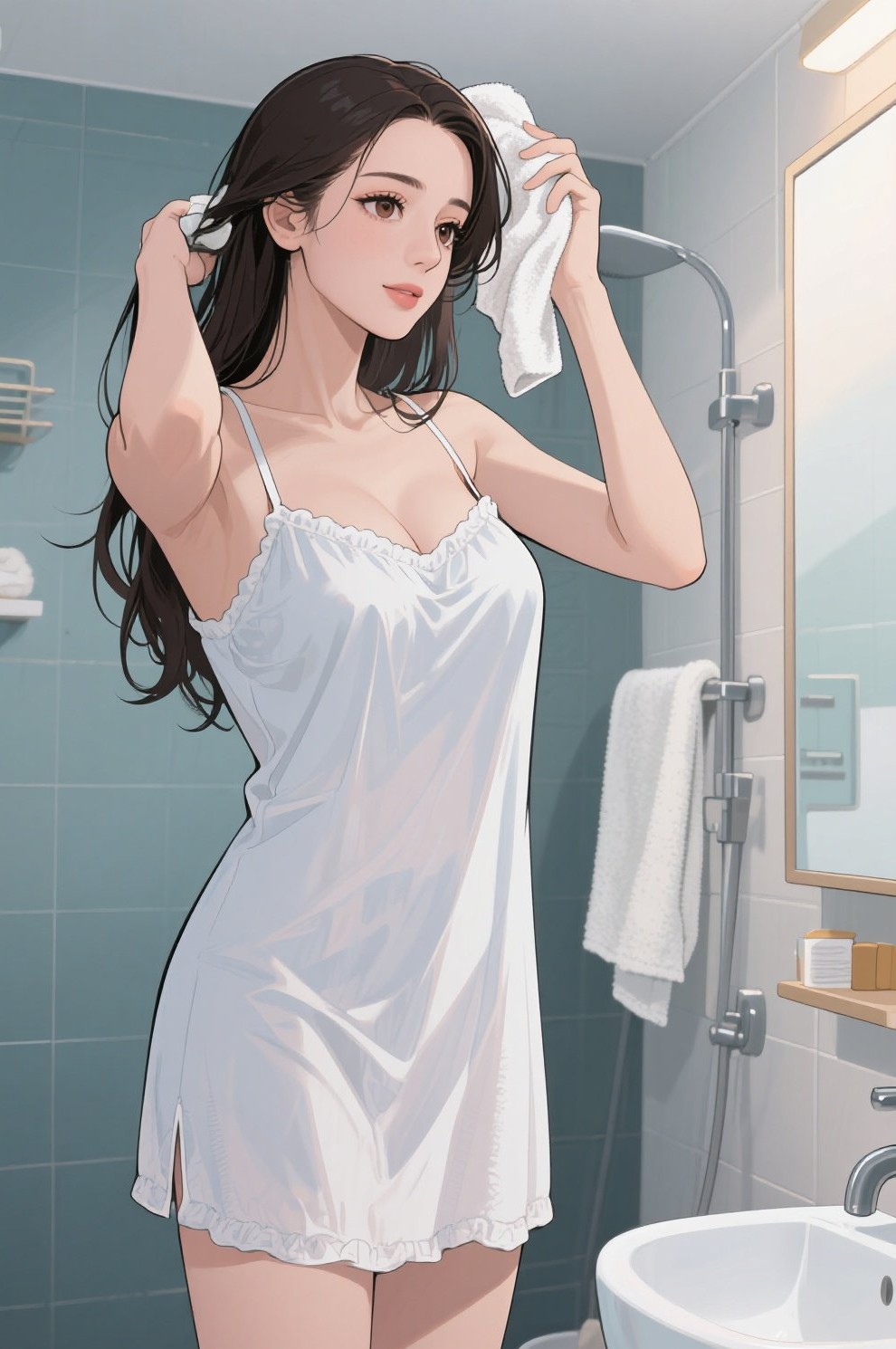korean comics (3448)