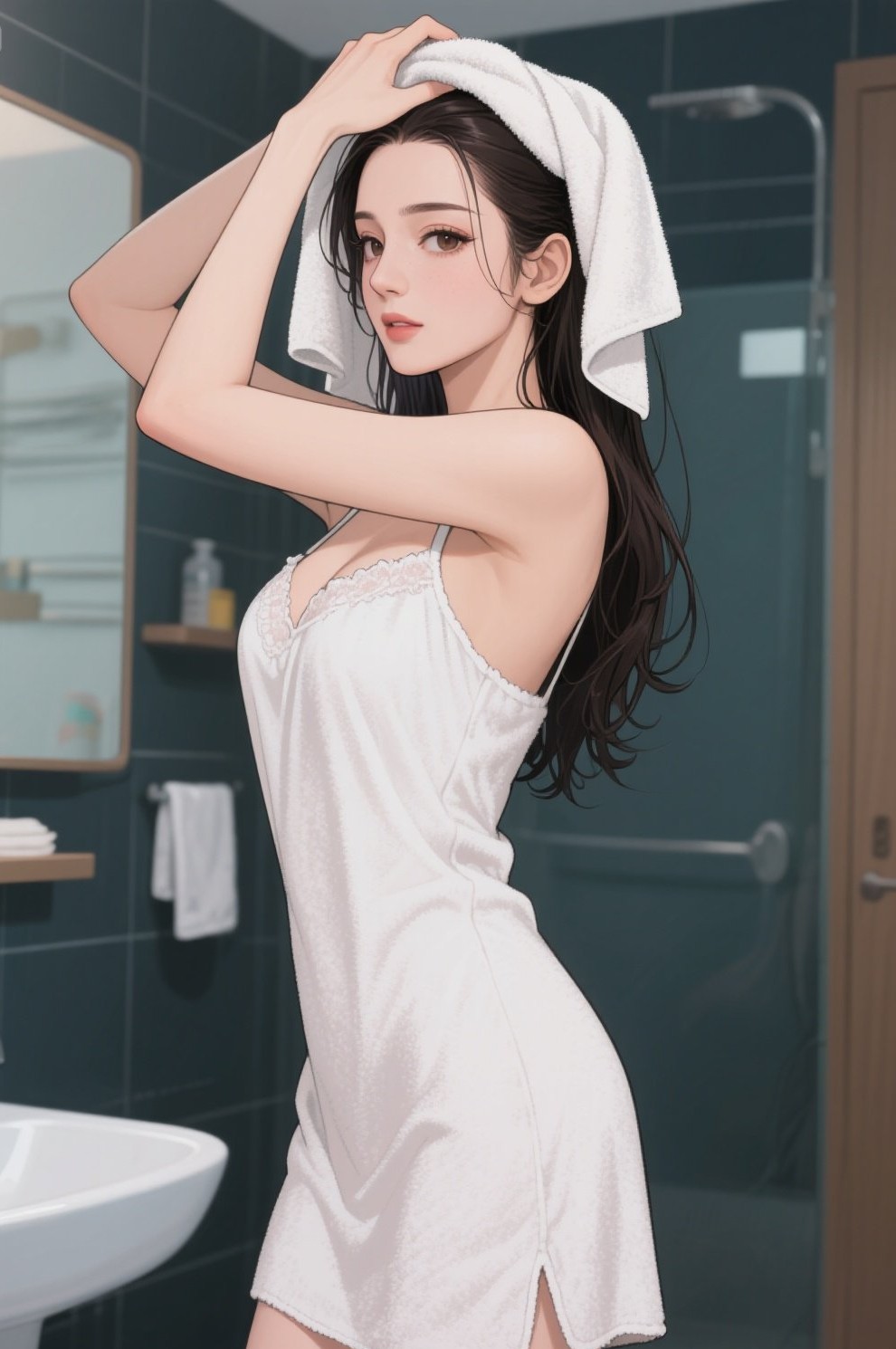 korean comics (3449)