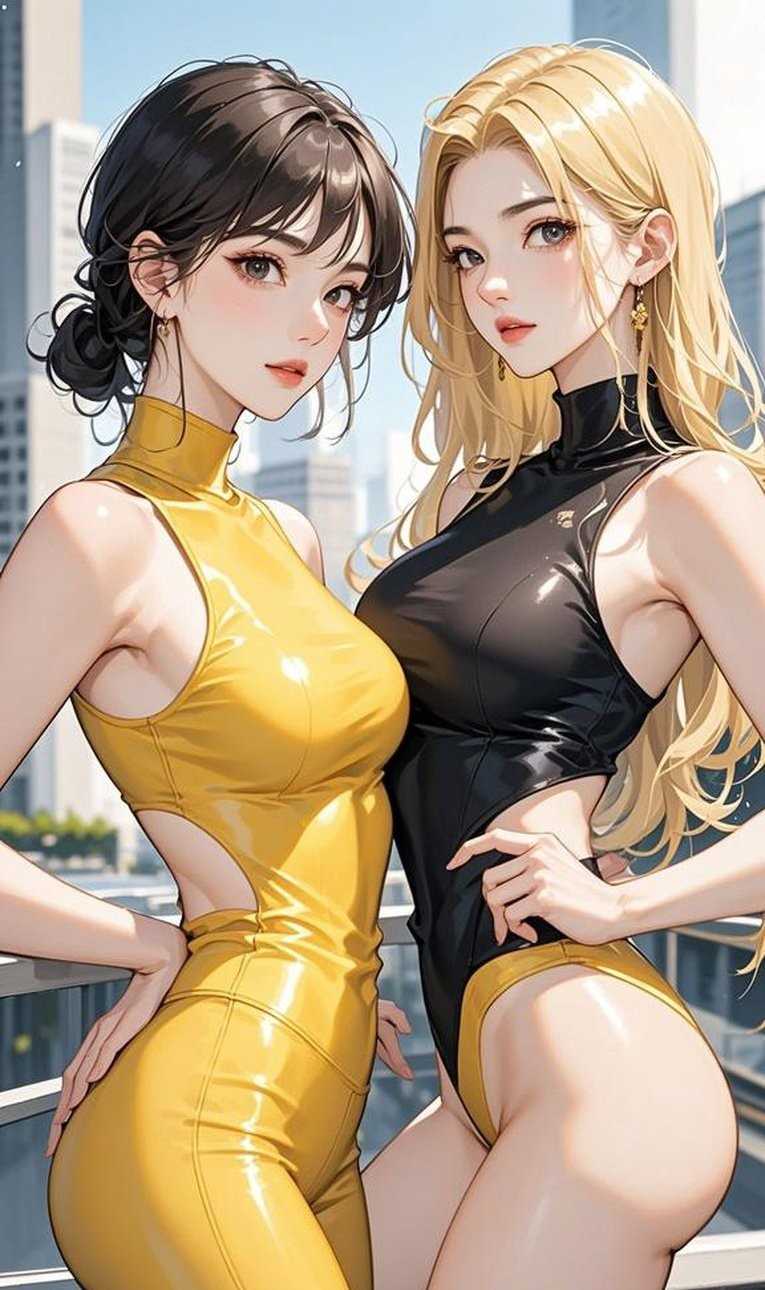 korean comics (345)