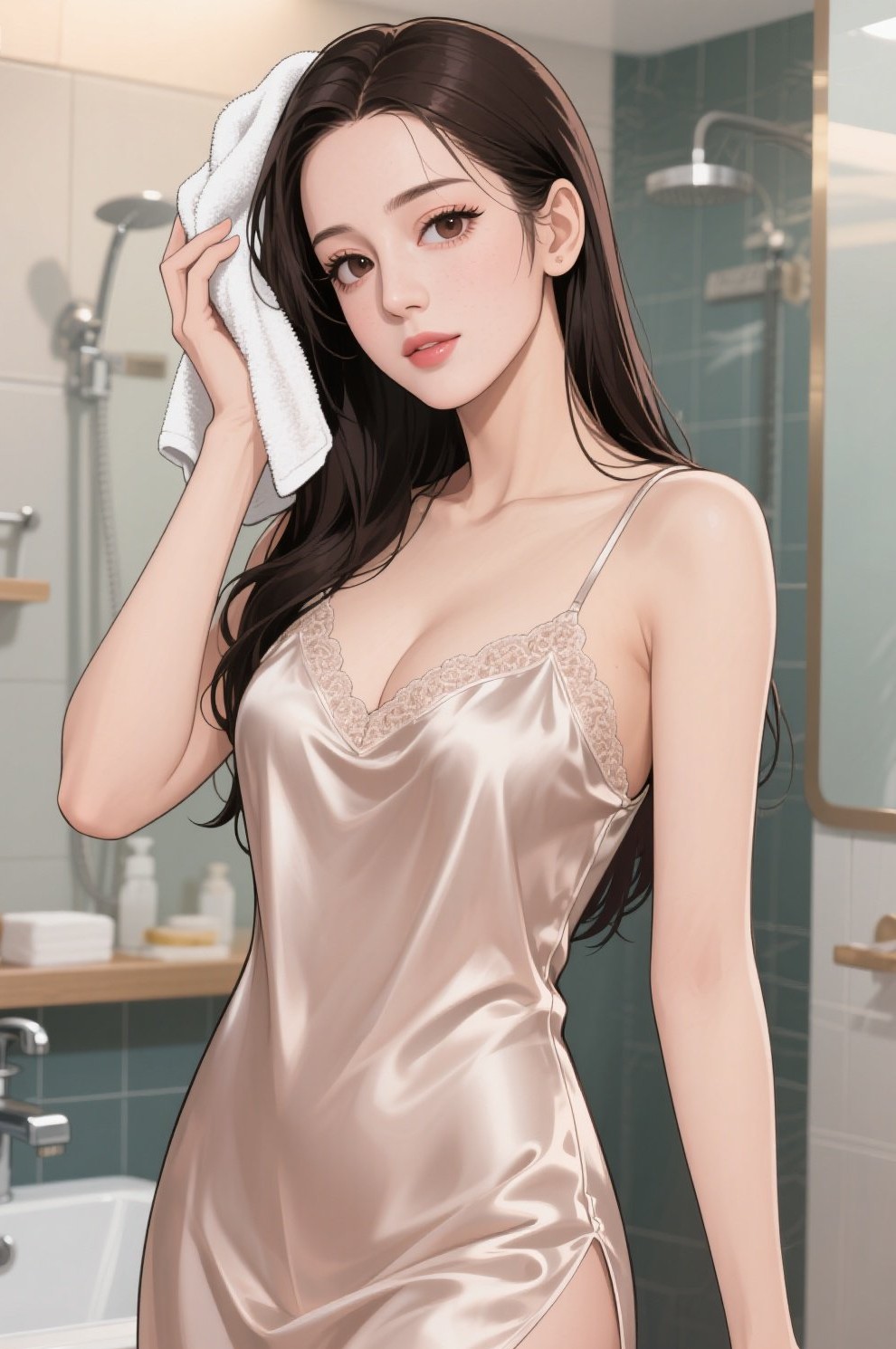 korean comics (3456)