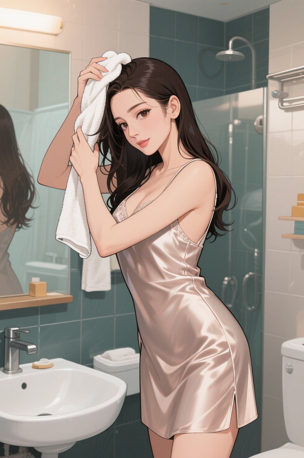 korean comics (3457)