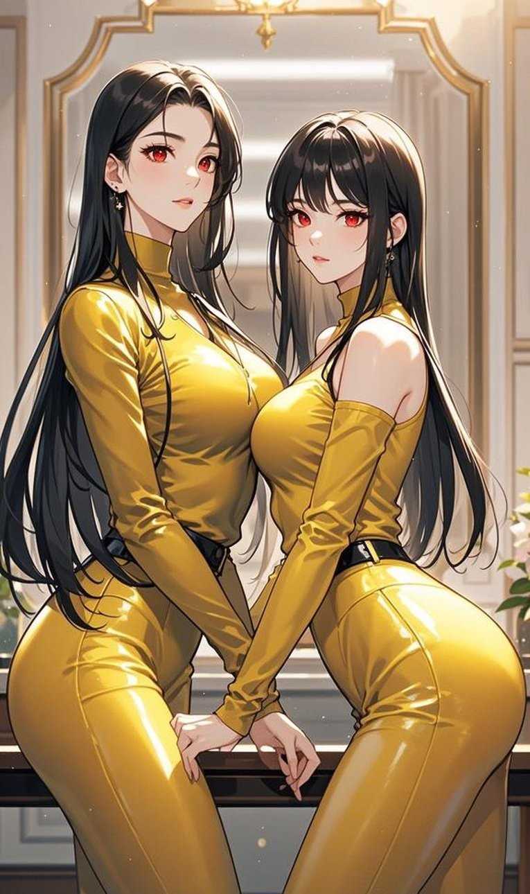 korean comics (346)