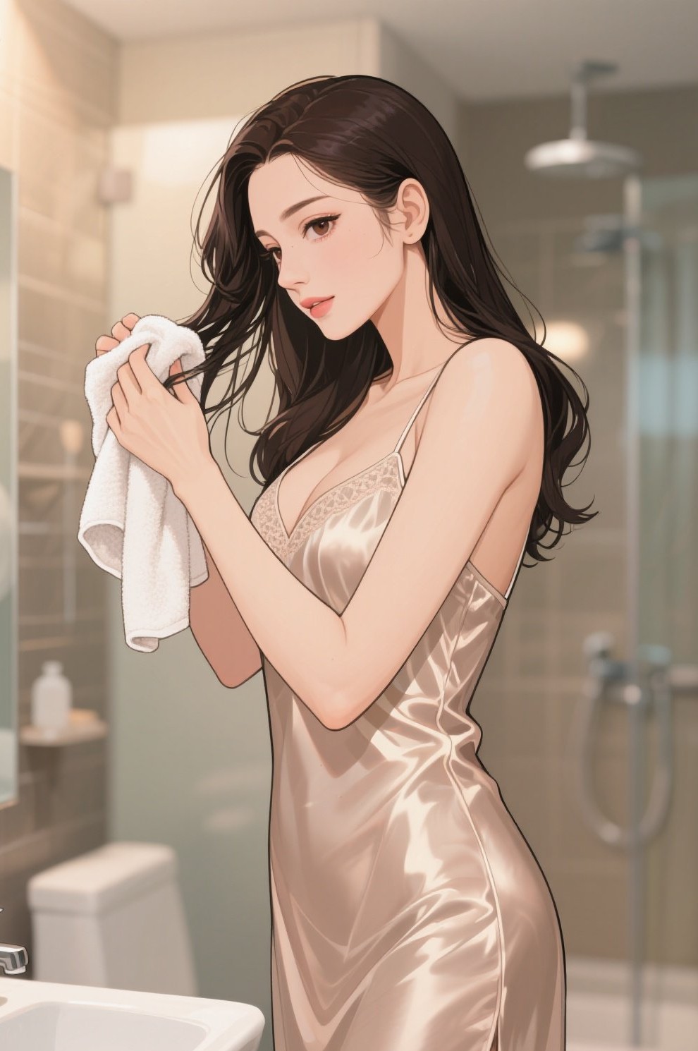 korean comics (3462)