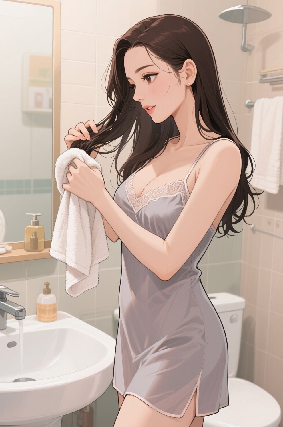 korean comics (3463)