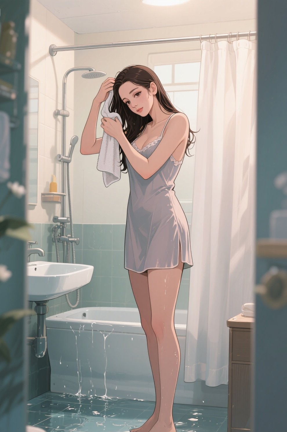 korean comics (3465)