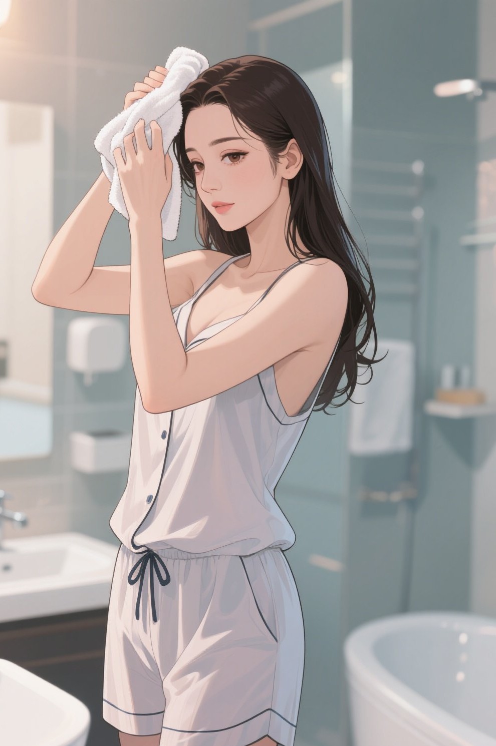 korean comics (3466)