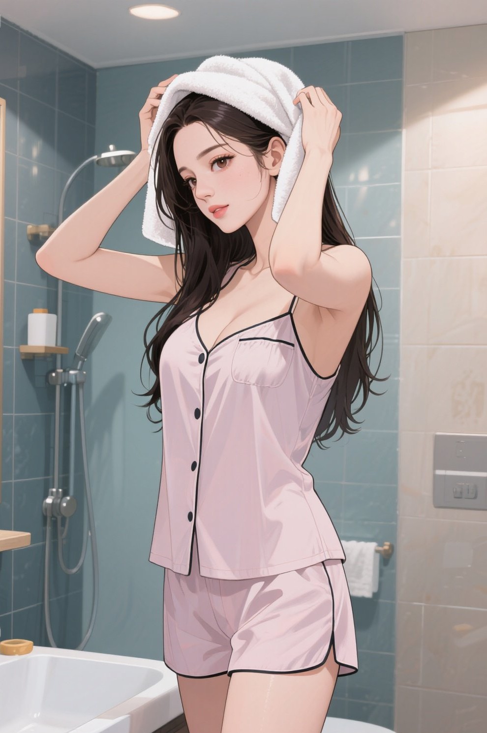 korean comics (3467)
