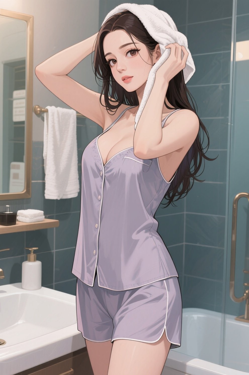 korean comics (3468)
