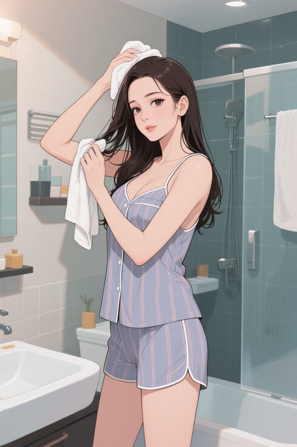 korean comics (3469)
