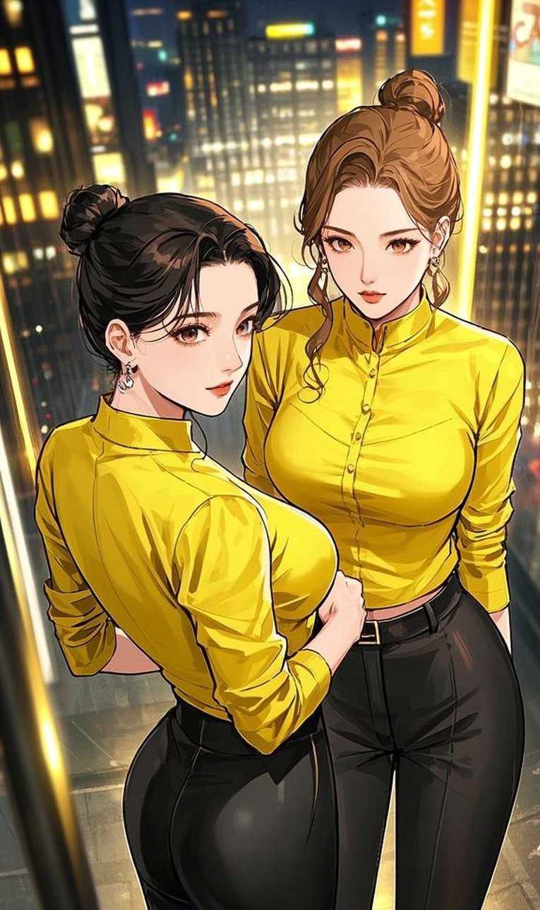 korean comics (347)