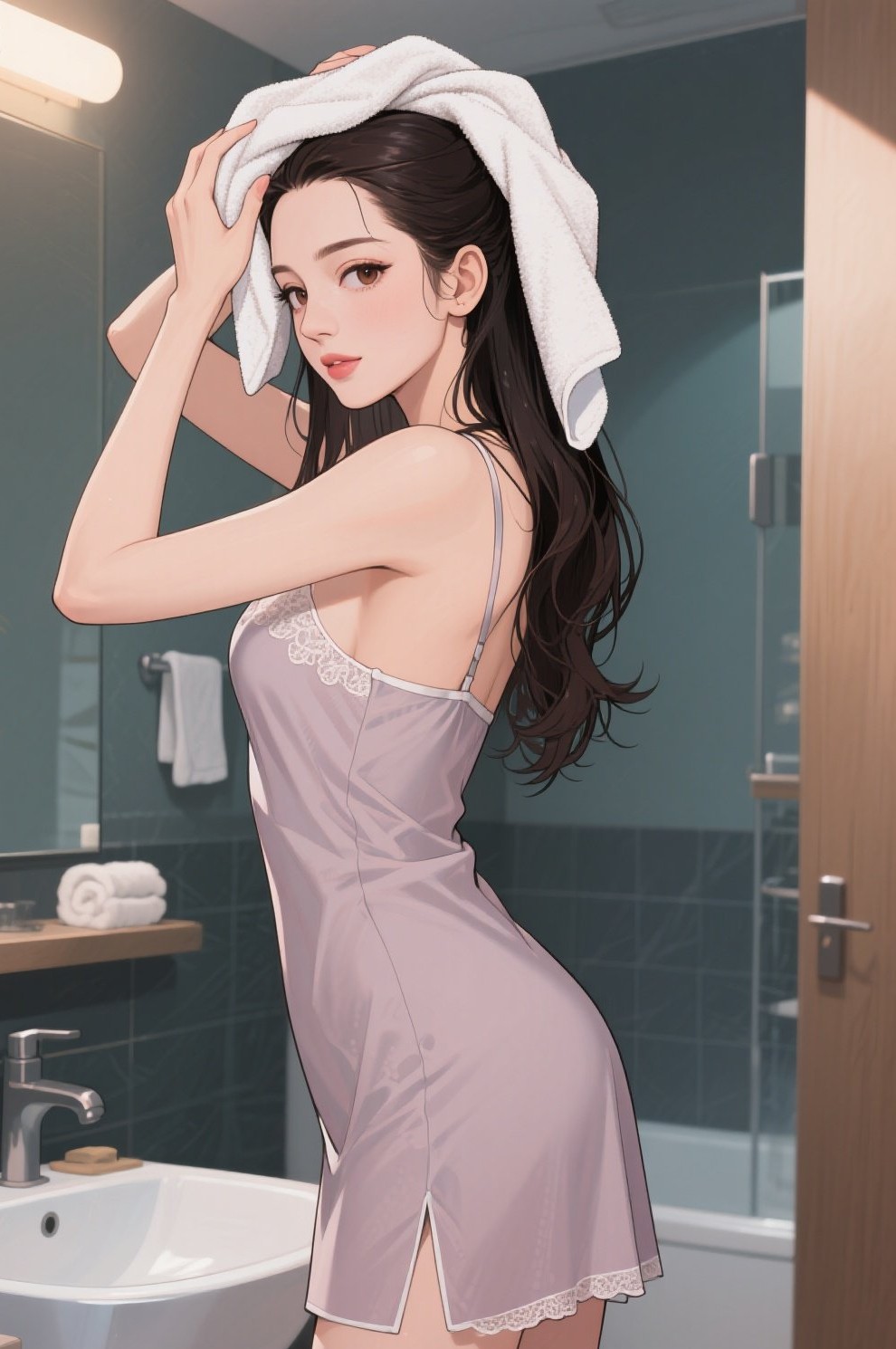 korean comics (3470)