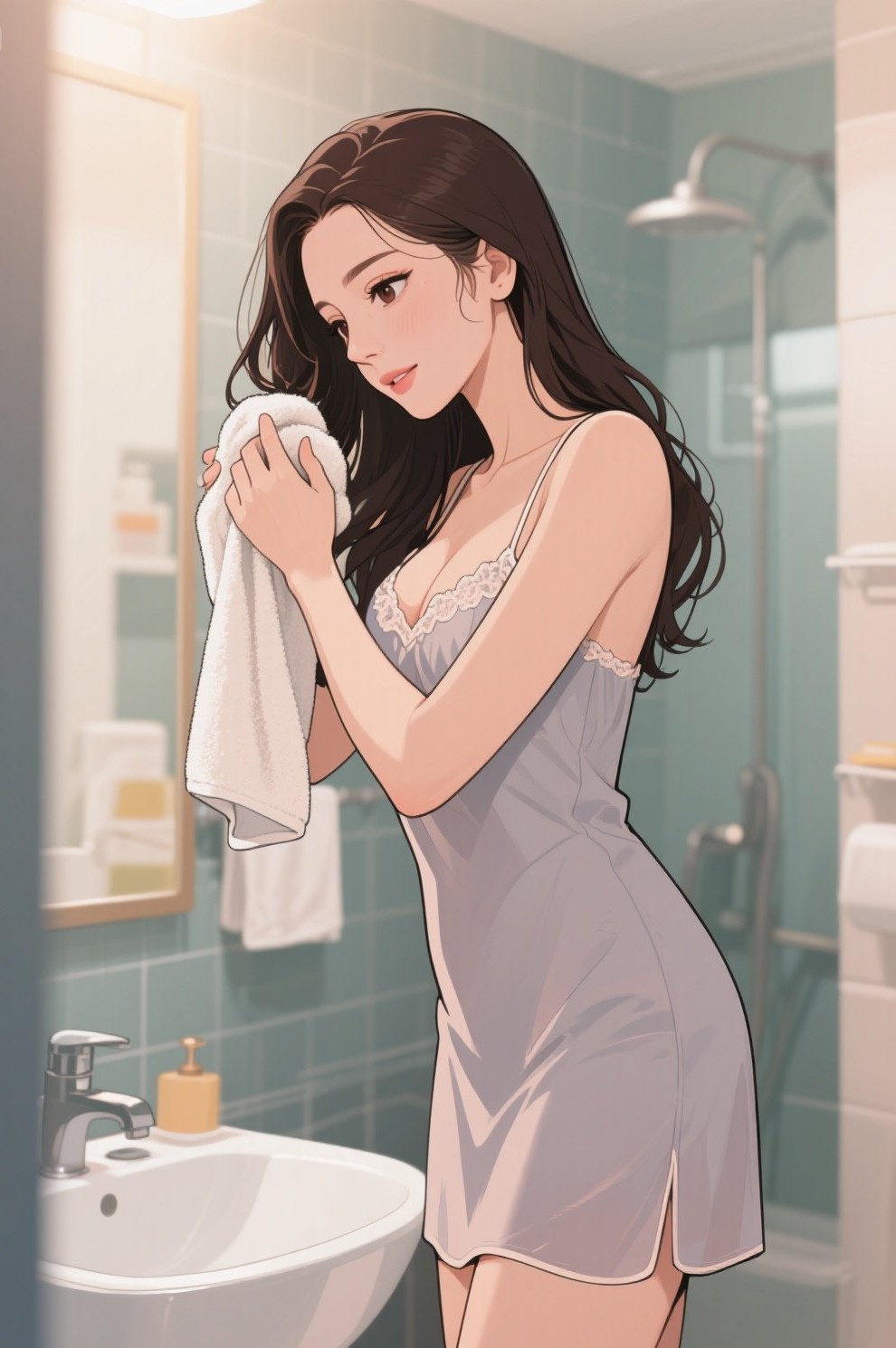 korean comics (3471)