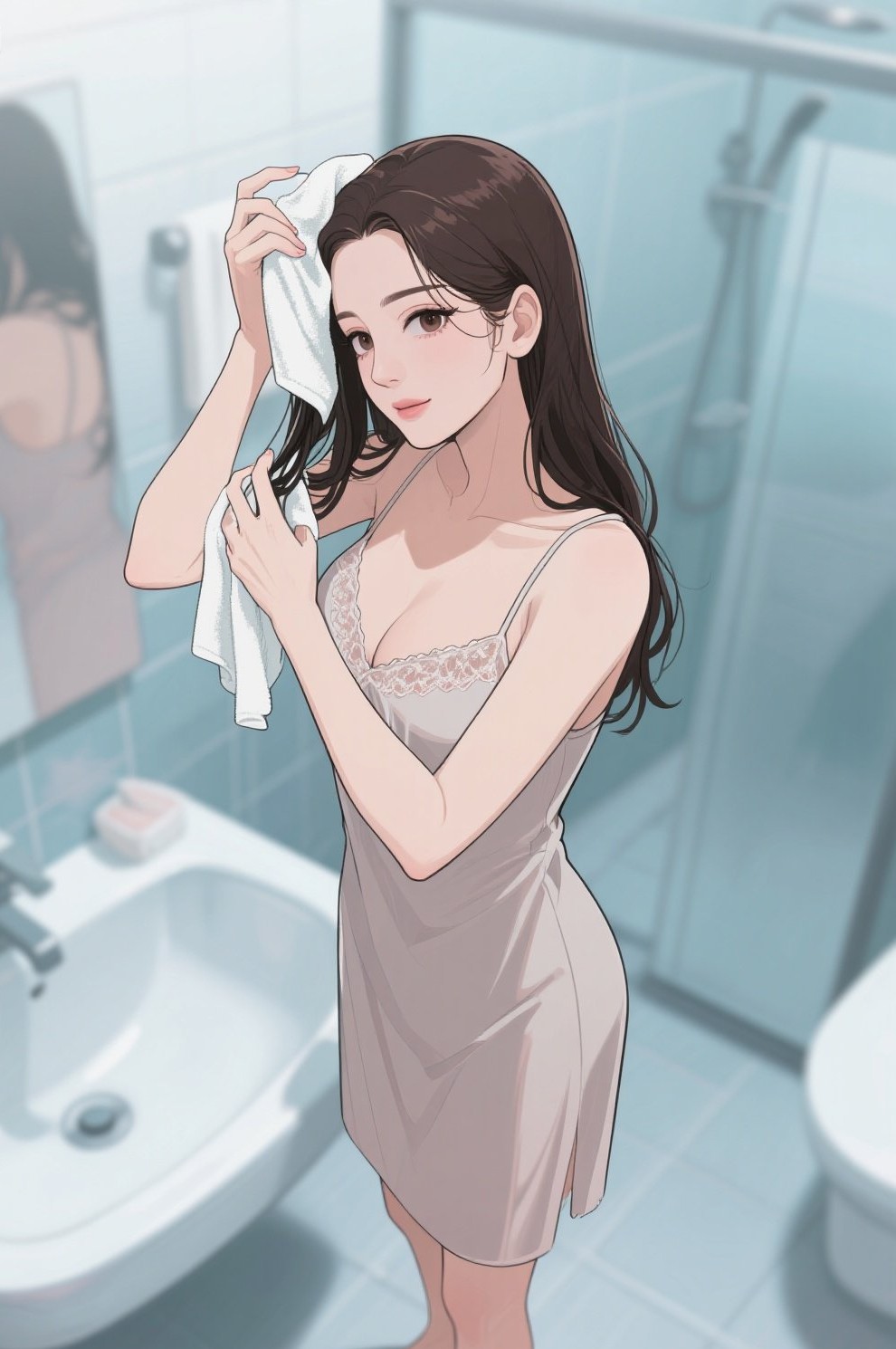 korean comics (3472)