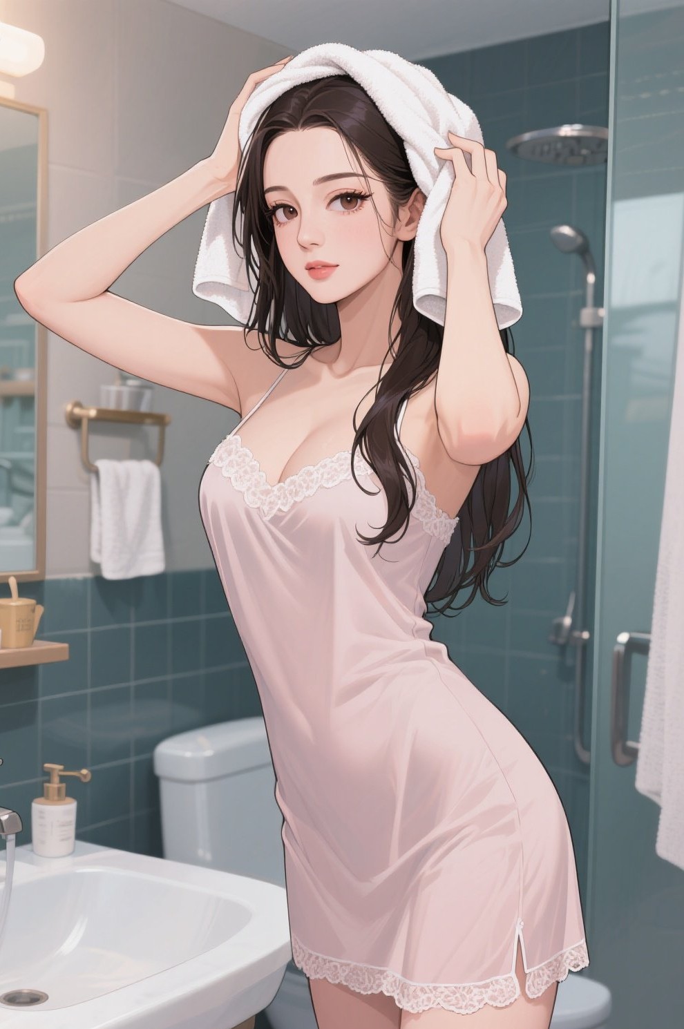 korean comics (3473)