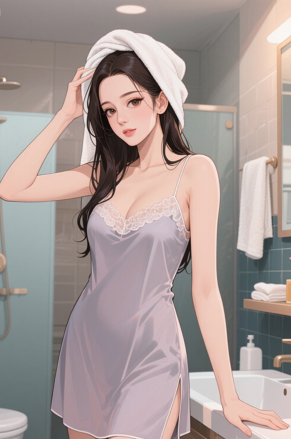 korean comics (3475)
