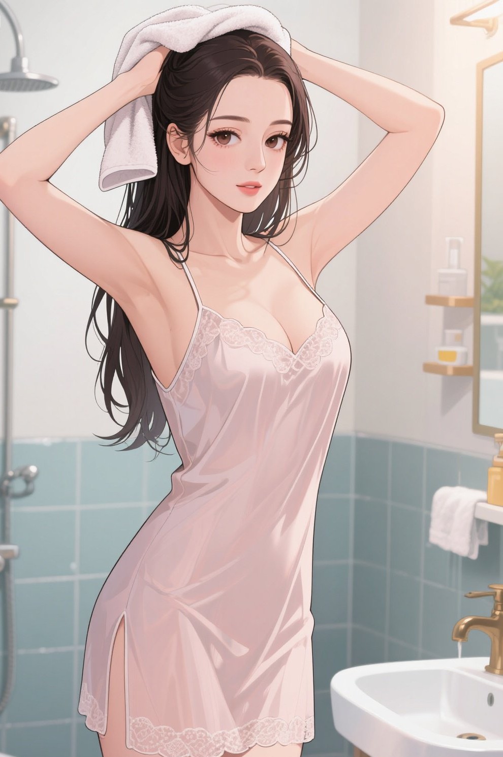 korean comics (3476)
