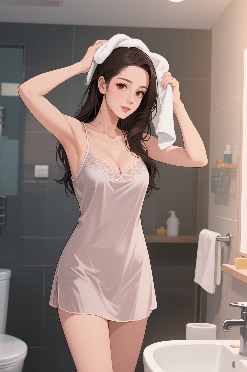 korean comics (3477)